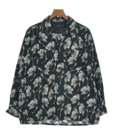 Engineered Garments カジュアルシャツ