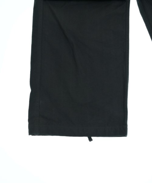 Engineered Garments（エンジニアドガーメンツ）カーゴパンツ 紺 サイズ:XXS メンズ/2200651013048