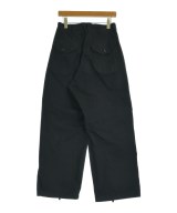 Engineered Garments（エンジニアドガーメンツ）カーゴパンツ 紺 サイズ:XXS メンズ/2200651013048