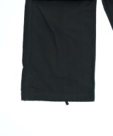 Engineered Garments（エンジニアドガーメンツ）カーゴパンツ 紺 サイズ:XXS メンズ/2200651013048