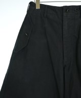 Engineered Garments（エンジニアドガーメンツ）カーゴパンツ 紺 サイズ:XXS メンズ/2200651013048