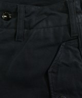 Engineered Garments（エンジニアドガーメンツ）カーゴパンツ 紺 サイズ:XXS メンズ/2200651013048