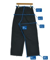 Engineered Garments（エンジニアドガーメンツ）カーゴパンツ 紺 サイズ:XXS メンズ/2200651013048