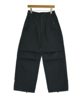 Engineered Garments カーゴパンツ