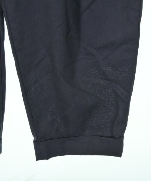 Engineered Garments（エンジニアドガーメンツ）スラックス 紺 サイズ:XXS メンズ/2200651013093