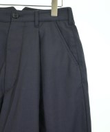 Engineered Garments（エンジニアドガーメンツ）スラックス 紺 サイズ:XXS メンズ/2200651013093