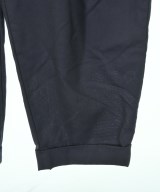 Engineered Garments（エンジニアドガーメンツ）スラックス 紺 サイズ:XXS メンズ/2200651013093
