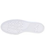 Engineered Garments（エンジニアドガーメンツ）スニーカー 白 サイズ:25.5cm メンズ/2200651236607