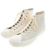 Engineered Garments スニーカー