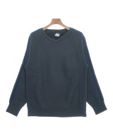Engineered Garments（エンジニアドガーメンツ）スウェット 紺 サイズ:M メンズ/2200651305075