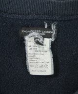 Engineered Garments（エンジニアドガーメンツ）スウェット 紺 サイズ:M メンズ/2200651305075