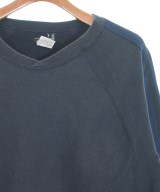 Engineered Garments（エンジニアドガーメンツ）スウェット 紺 サイズ:M メンズ/2200651305075