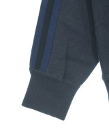 Engineered Garments（エンジニアドガーメンツ）スウェット 紺 サイズ:M メンズ/2200651305075