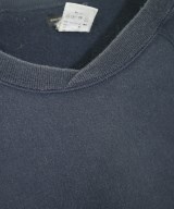 Engineered Garments（エンジニアドガーメンツ）スウェット 紺 サイズ:M メンズ/2200651305075