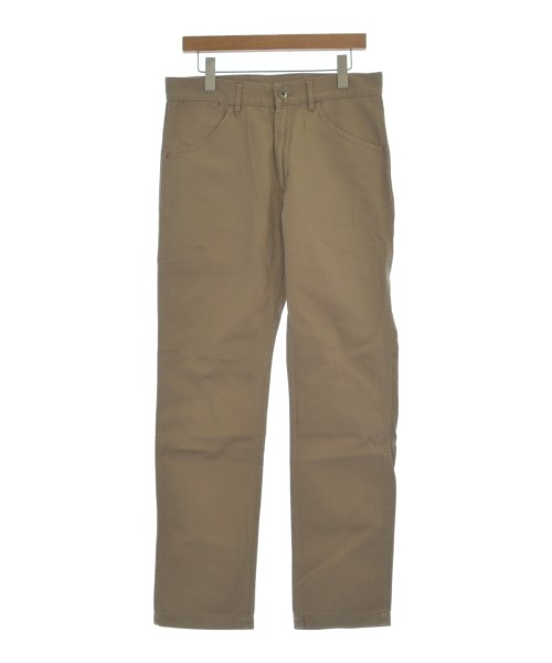 Engineered Garments(エンジニアドガーメンツ)その他 ベージュ サイズ:M/2200651305112