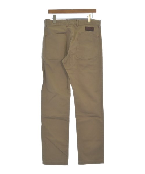 Engineered Garments（エンジニアドガーメンツ）その他 ベージュ サイズ:M メンズ/2200651305112