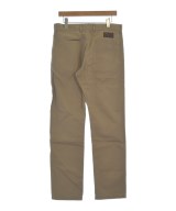 Engineered Garments（エンジニアドガーメンツ）その他 ベージュ サイズ:M メンズ/2200651305112