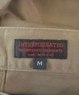 Engineered Garments（エンジニアドガーメンツ）その他 ベージュ サイズ:M メンズ/2200651305112
