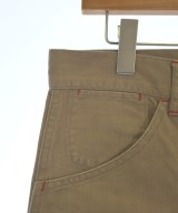 Engineered Garments（エンジニアドガーメンツ）その他 ベージュ サイズ:M メンズ/2200651305112