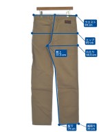 Engineered Garments（エンジニアドガーメンツ）その他 ベージュ サイズ:M メンズ/2200651305112