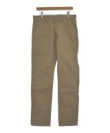 Engineered Garments パンツ（その他）