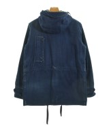 Engineered Garments（エンジニアドガーメンツ）その他 紺 サイズ:S メンズ/2200645179026