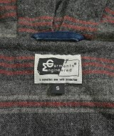 Engineered Garments（エンジニアドガーメンツ）その他 紺 サイズ:S メンズ/2200645179026