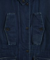 Engineered Garments（エンジニアドガーメンツ）その他 紺 サイズ:S メンズ/2200645179026