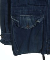 Engineered Garments（エンジニアドガーメンツ）その他 紺 サイズ:S メンズ/2200645179026