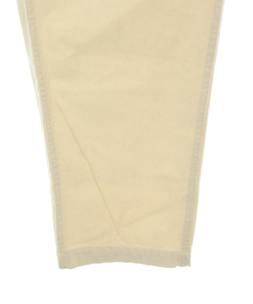 Engineered Garments（エンジニアドガーメンツ）その他 白 サイズ:M メンズ/2200651404136