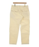 Engineered Garments（エンジニアドガーメンツ）その他 白 サイズ:M メンズ/2200651404136