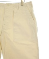 Engineered Garments（エンジニアドガーメンツ）その他 白 サイズ:M メンズ/2200651404136