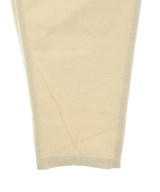 Engineered Garments（エンジニアドガーメンツ）その他 白 サイズ:M メンズ/2200651404136