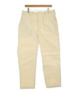 Engineered Garments パンツ（その他）