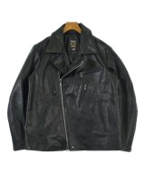 Engineered Garments ライダース