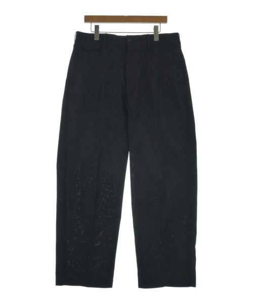 Engineered Garments(エンジニアドガーメンツ)その他 黒 サイズ:M/2200651404334