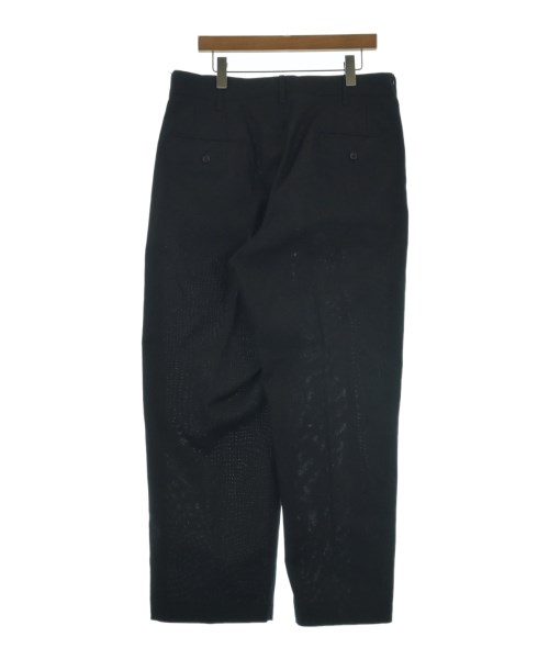 Engineered Garments（エンジニアドガーメンツ）その他 黒 サイズ:M メンズ/2200651404334