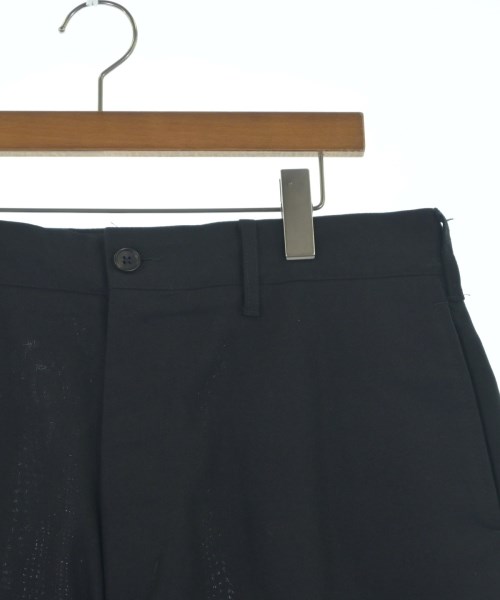 Engineered Garments（エンジニアドガーメンツ）その他 黒 サイズ:M メンズ/2200651404334