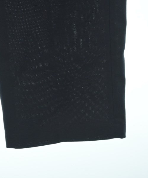 Engineered Garments（エンジニアドガーメンツ）その他 黒 サイズ:M メンズ/2200651404334