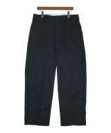 Engineered Garments（エンジニアドガーメンツ）その他 黒 サイズ:M メンズ/2200651404334