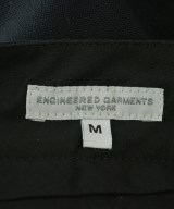Engineered Garments（エンジニアドガーメンツ）その他 黒 サイズ:M メンズ/2200651404334