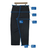 Engineered Garments（エンジニアドガーメンツ）その他 黒 サイズ:M メンズ/2200651404334