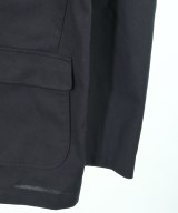 Engineered Garments（エンジニアドガーメンツ）カジュアルジャケット 黒 サイズ:L メンズ/2200651404341