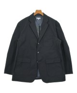 Engineered Garments カジュアルジャケット