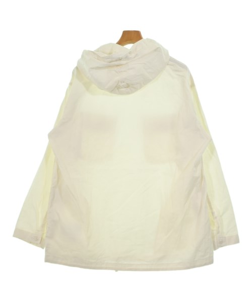 Engineered Garments（エンジニアドガーメンツ）その他 白 サイズ:M メンズ/2200651404372