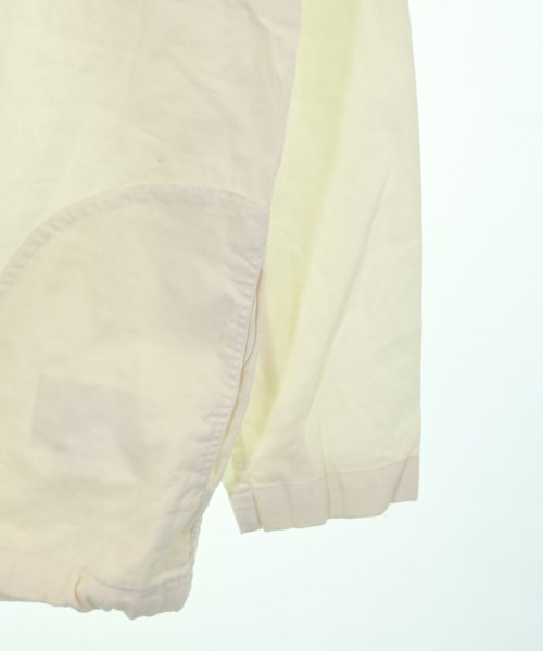 Engineered Garments（エンジニアドガーメンツ）その他 白 サイズ:M メンズ/2200651404372