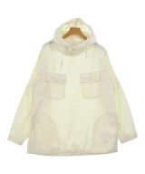 Engineered Garments（エンジニアドガーメンツ）その他 白 サイズ:M メンズ/2200651404372