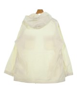 Engineered Garments（エンジニアドガーメンツ）その他 白 サイズ:M メンズ/2200651404372