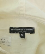 Engineered Garments（エンジニアドガーメンツ）その他 白 サイズ:M メンズ/2200651404372