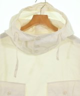 Engineered Garments（エンジニアドガーメンツ）その他 白 サイズ:M メンズ/2200651404372
